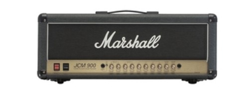 Marshall Vintage Series JCM 900 4100 100 watt Head Harma ECC83 Retro Classic Preamp Upgrade Kit Marshall Vintage Series JCM 900 4100 100 watt Head Harma ECC83 Retro Classic Preamp Upgrade Kit